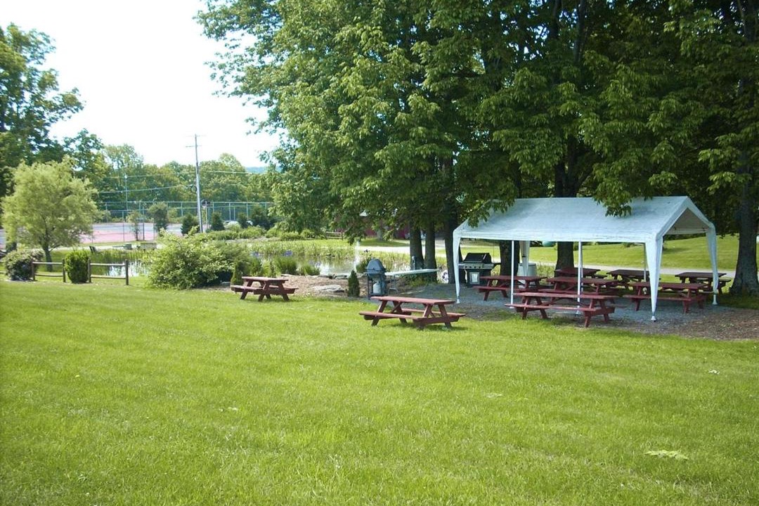 Photo of Others in Union Dale