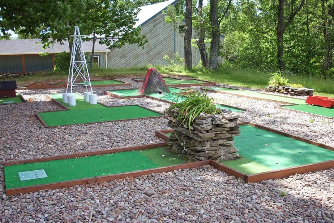 Photo of Others in Union Dale