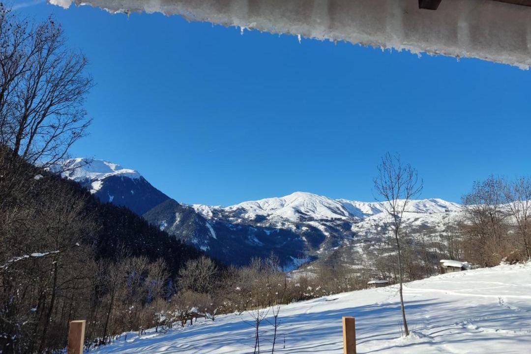 Photo of Others in Albiez-le-Jeune