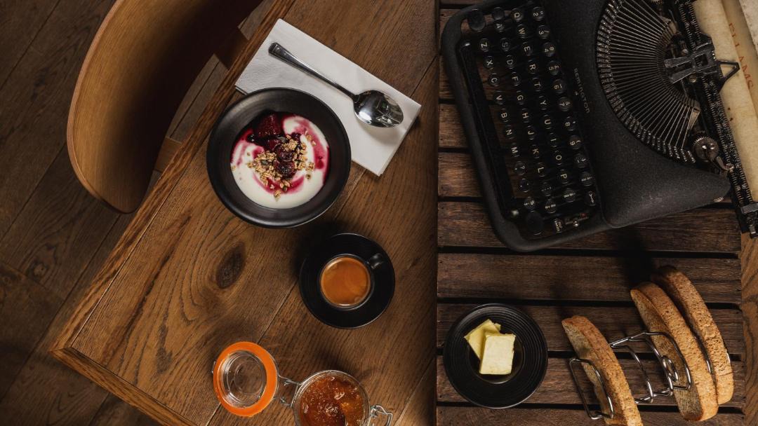 Photo of Others in Dundee