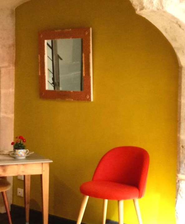 Photo of Others in Savigny-les-Beaune