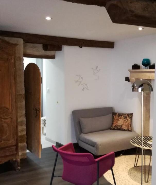 Photo of Others in Savigny-les-Beaune