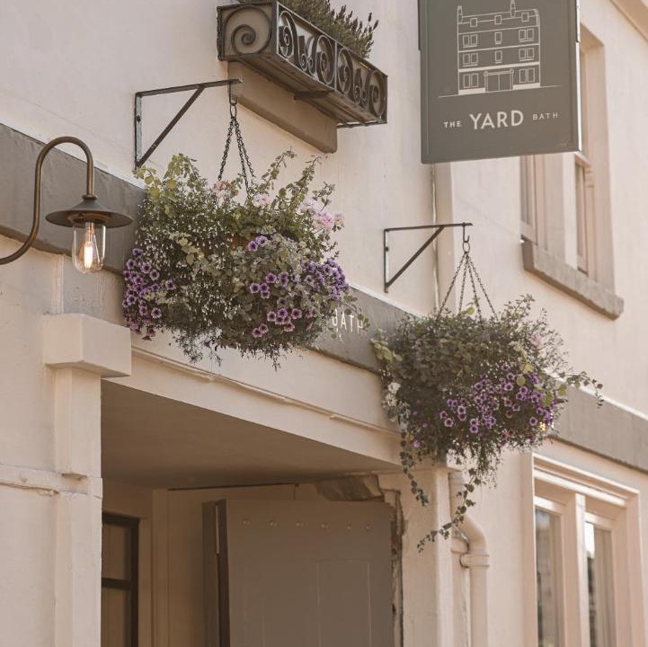 Photo of Others in Bath