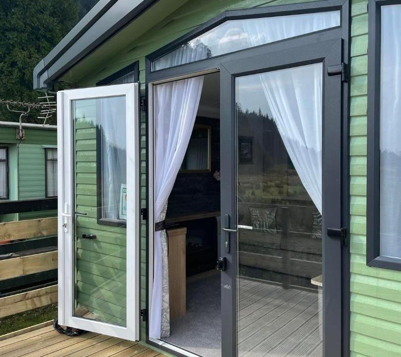 Photo of Others in Ardentinny