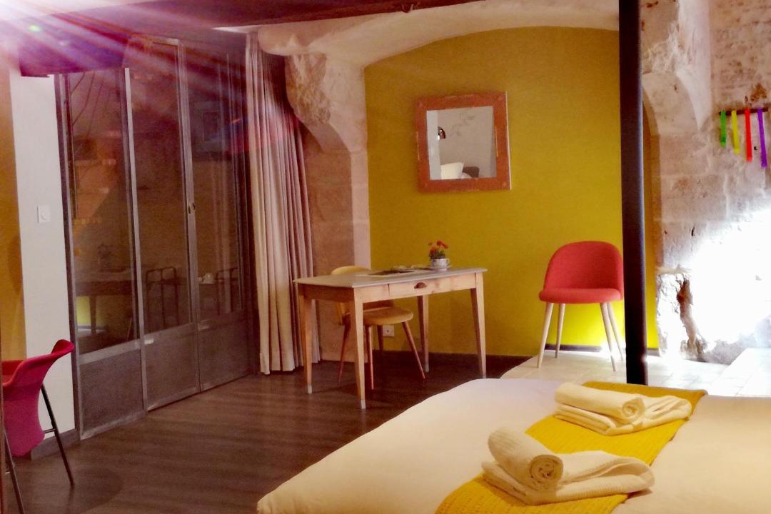 Photo of Others in Savigny-les-Beaune