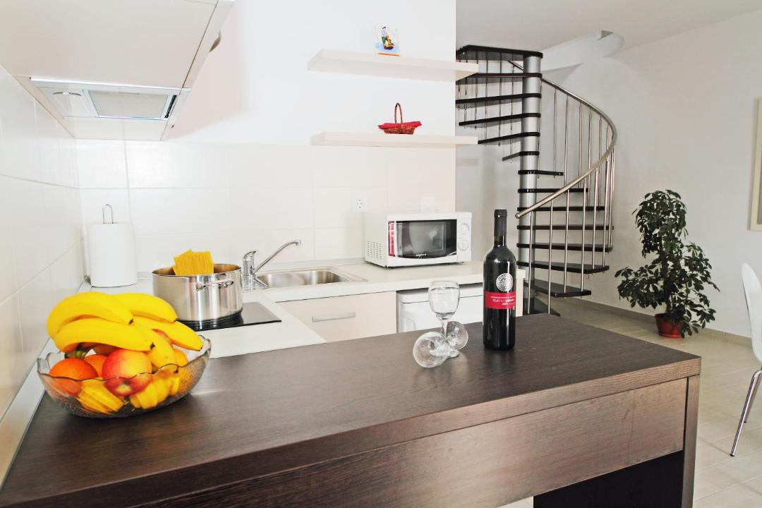 Photo of Kitchen in Mokosica