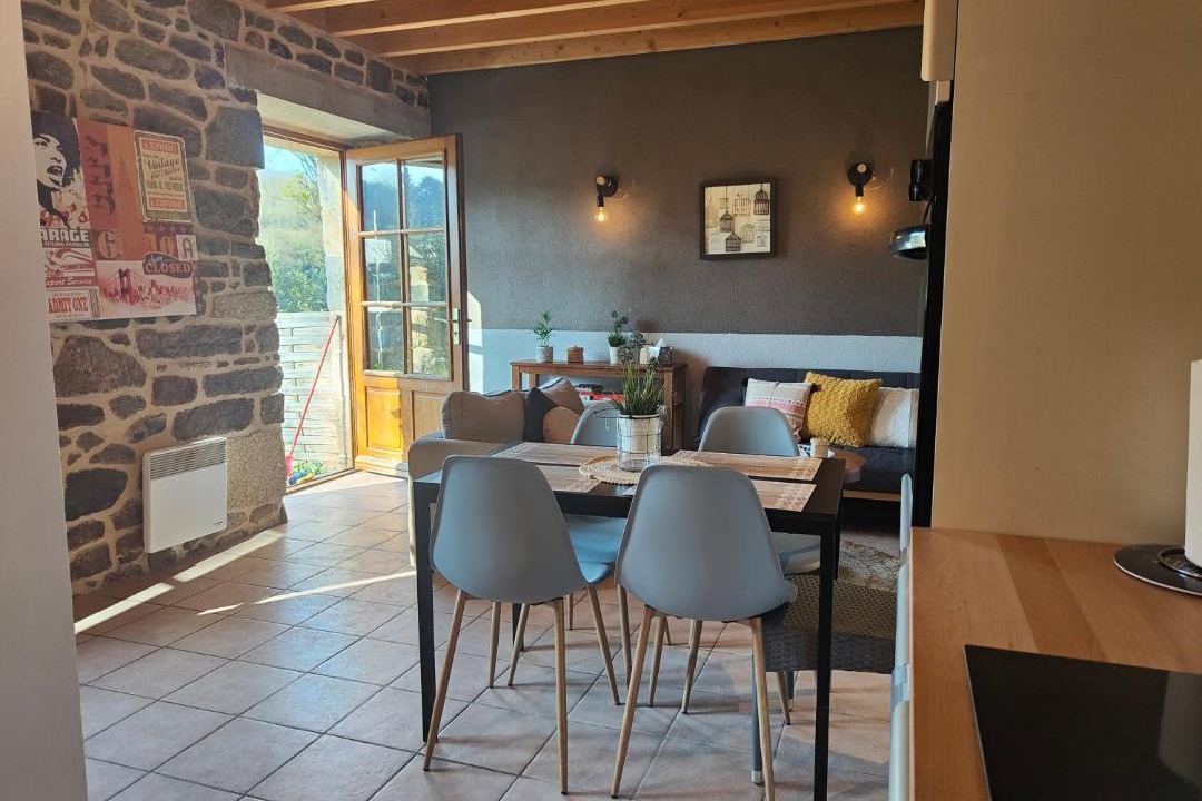 Photo of Others in Lanvallay