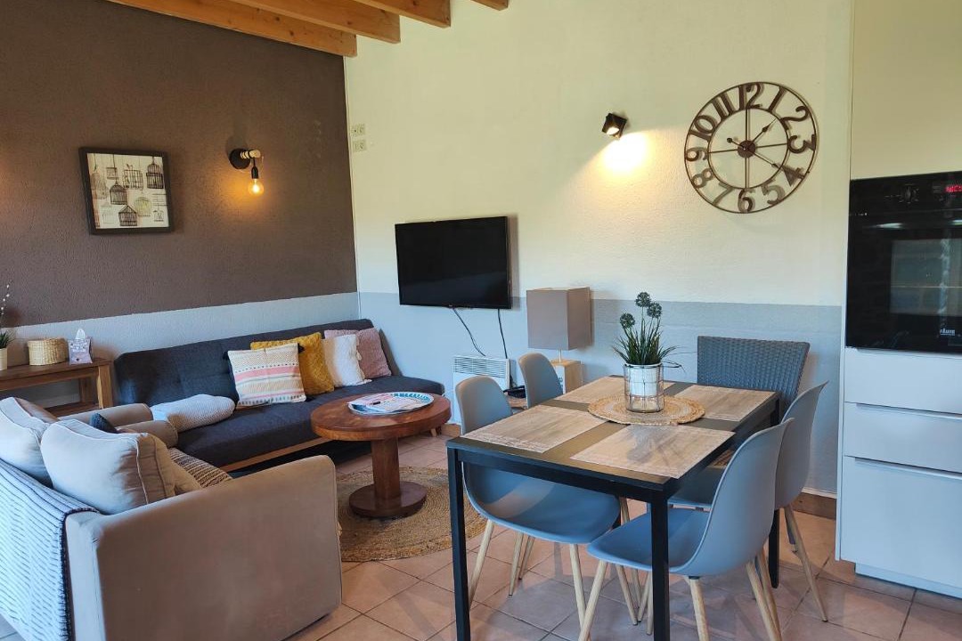 Photo of Others in Lanvallay