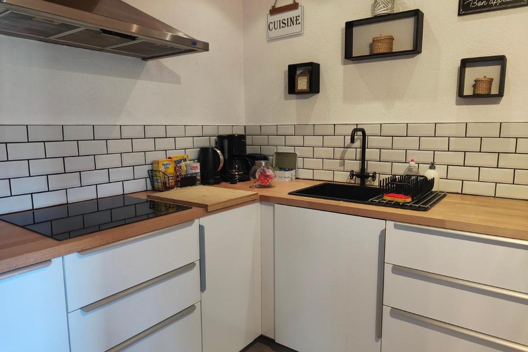 Photo of Others in Lanvallay