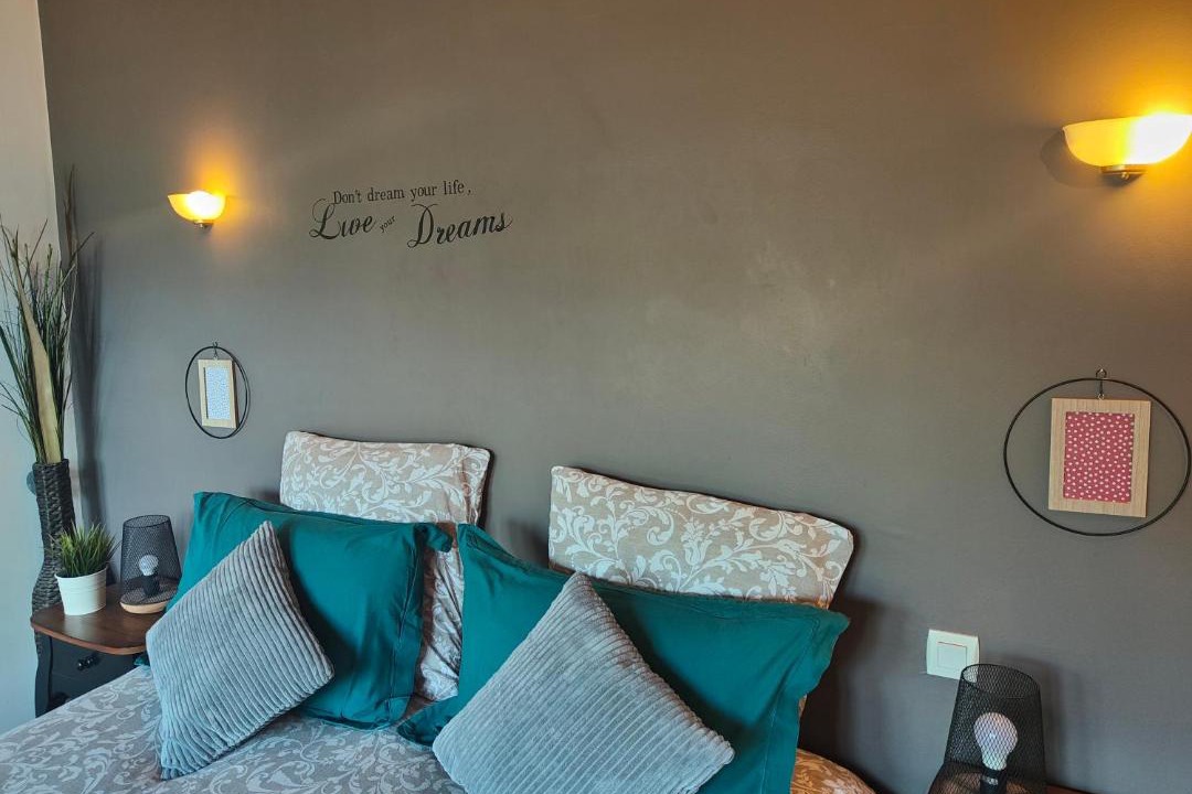 Photo of Others in Lanvallay