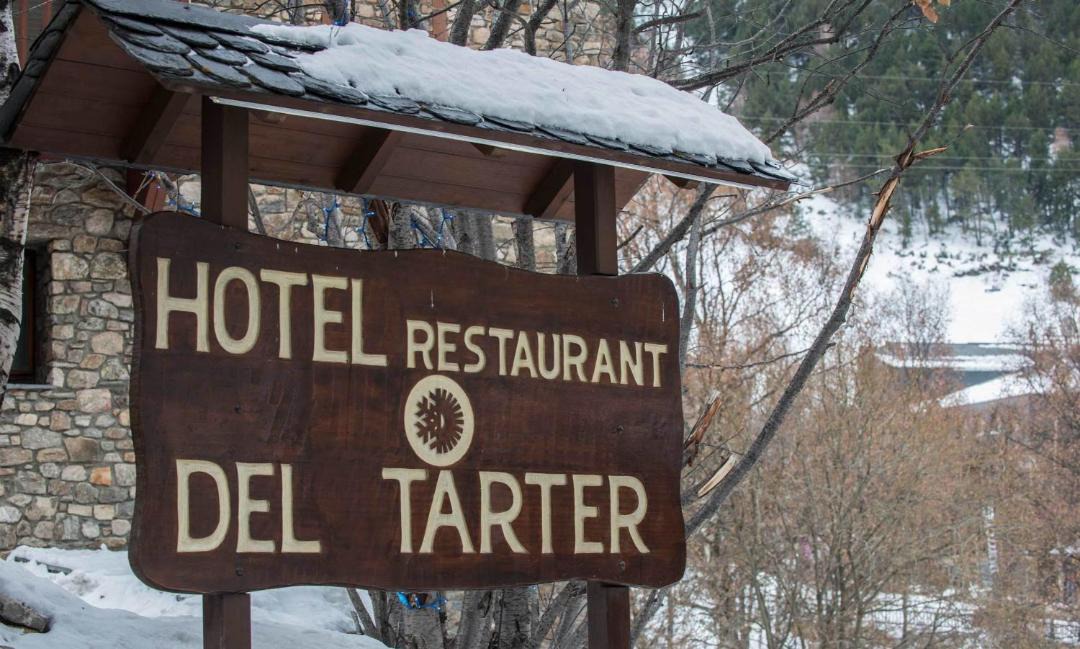 Photo of Others in El Tarter