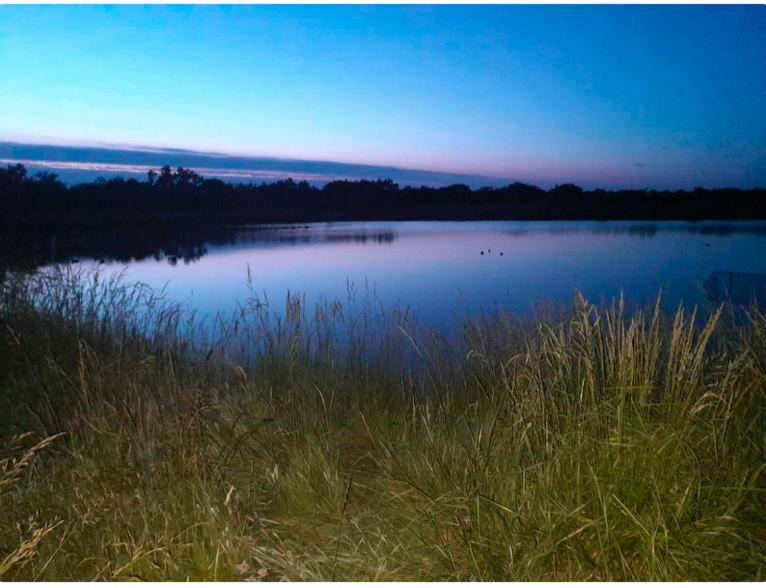 Photo of Outdoor in Grayan-Et-L'Hopital