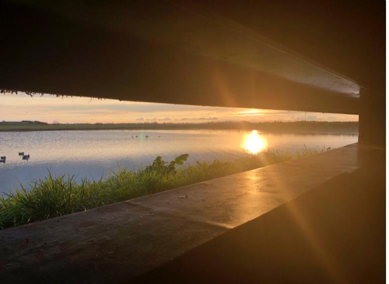 Photo of Others in Grayan-Et-L'Hopital