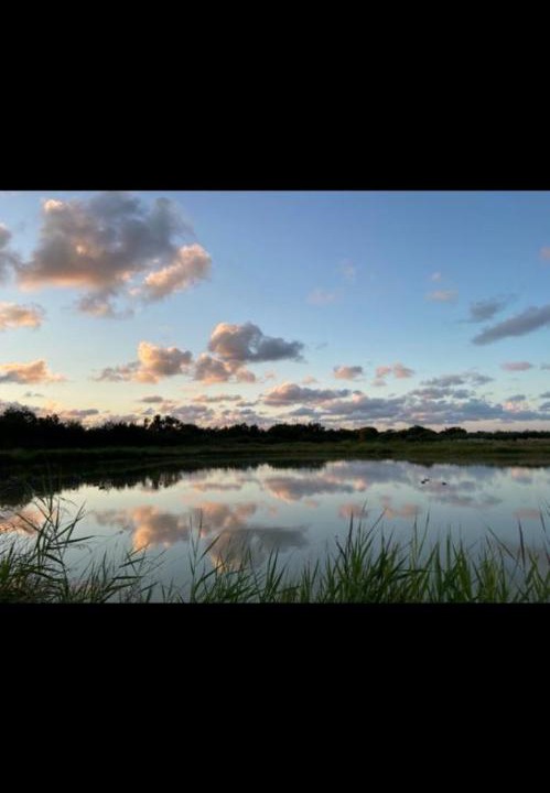 Photo of Outdoor in Grayan-Et-L'Hopital