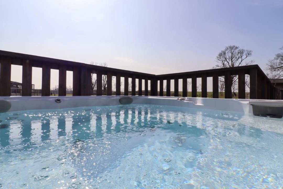 Photo of Others in Bury St Edmunds