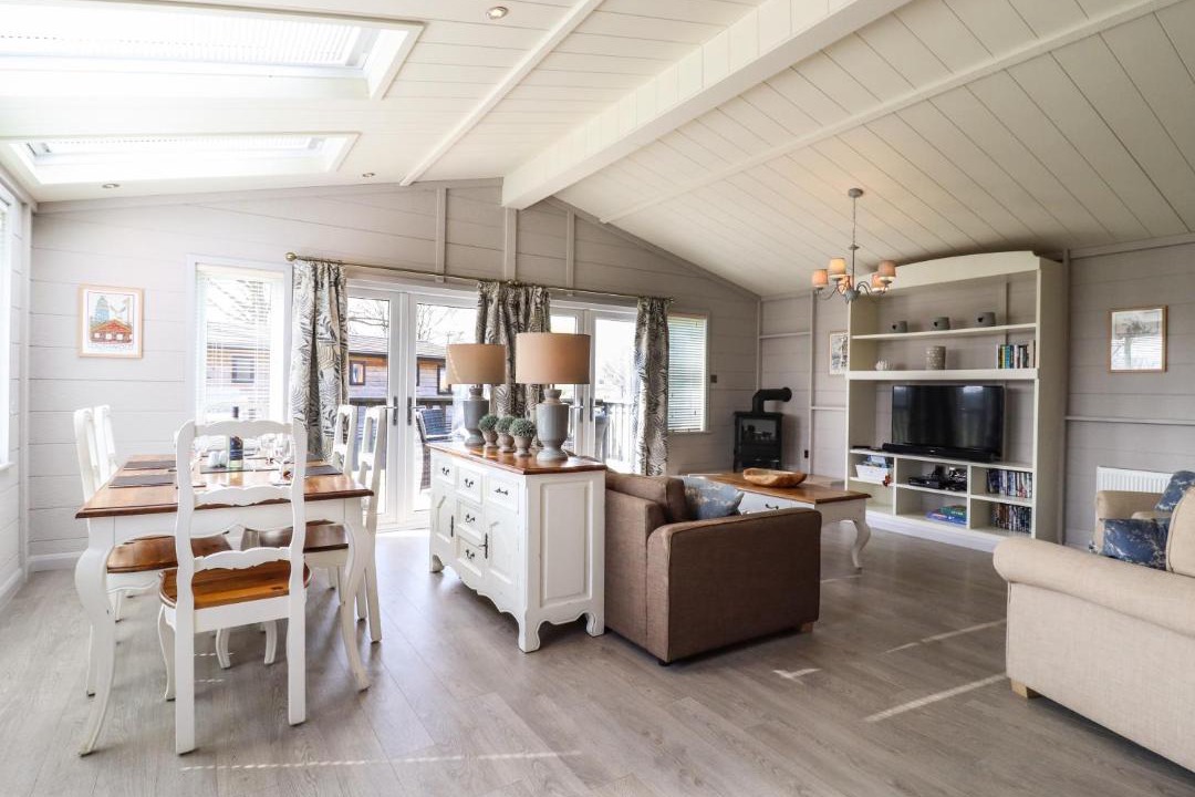 Photo of Others in Bury St Edmunds