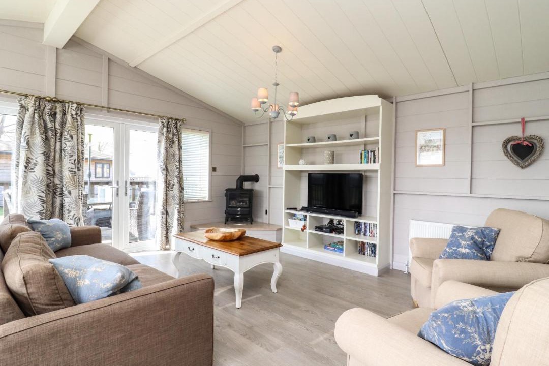 Photo of Others in Bury St Edmunds