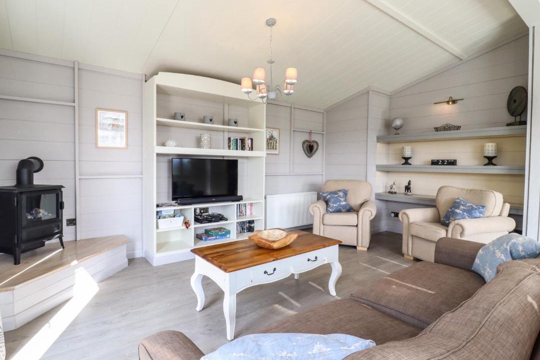 Photo of Others in Bury St Edmunds