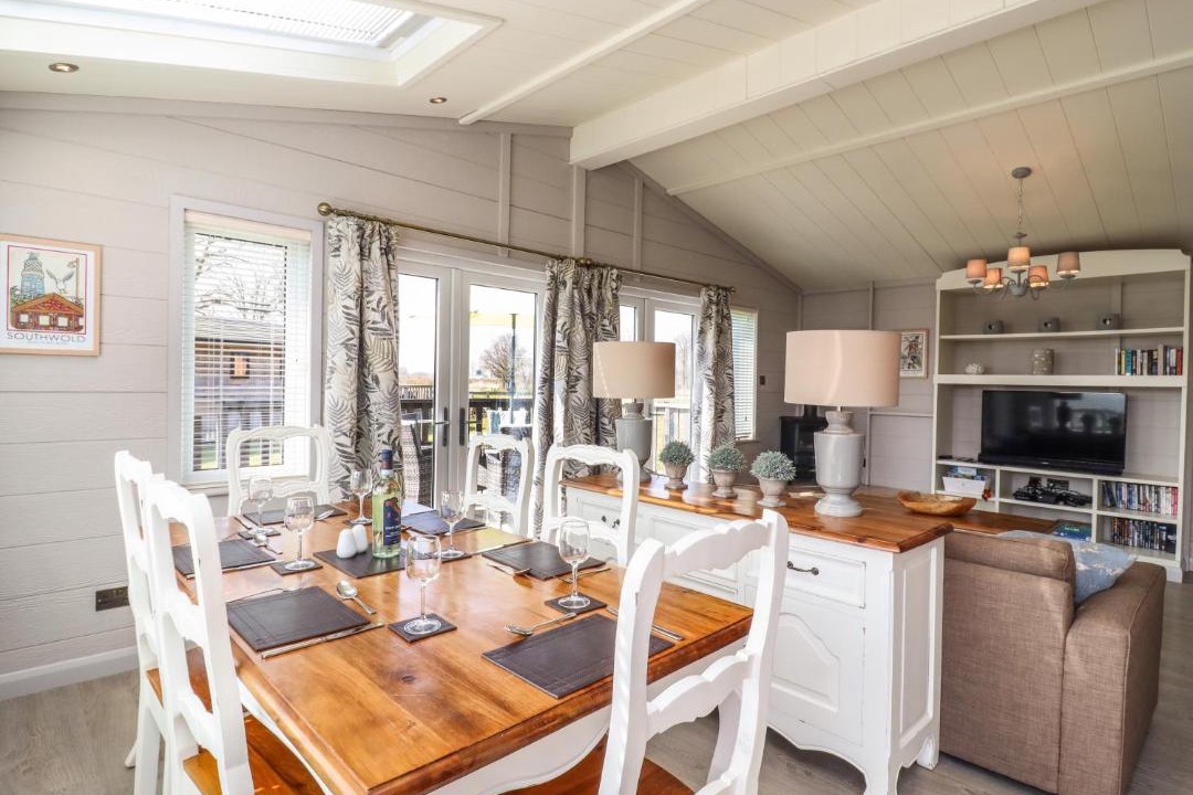 Photo of Others in Bury St Edmunds