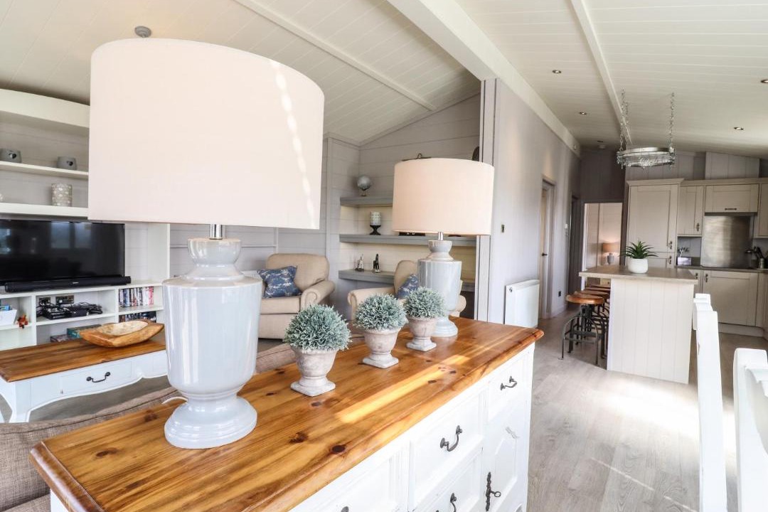 Photo of Others in Bury St Edmunds