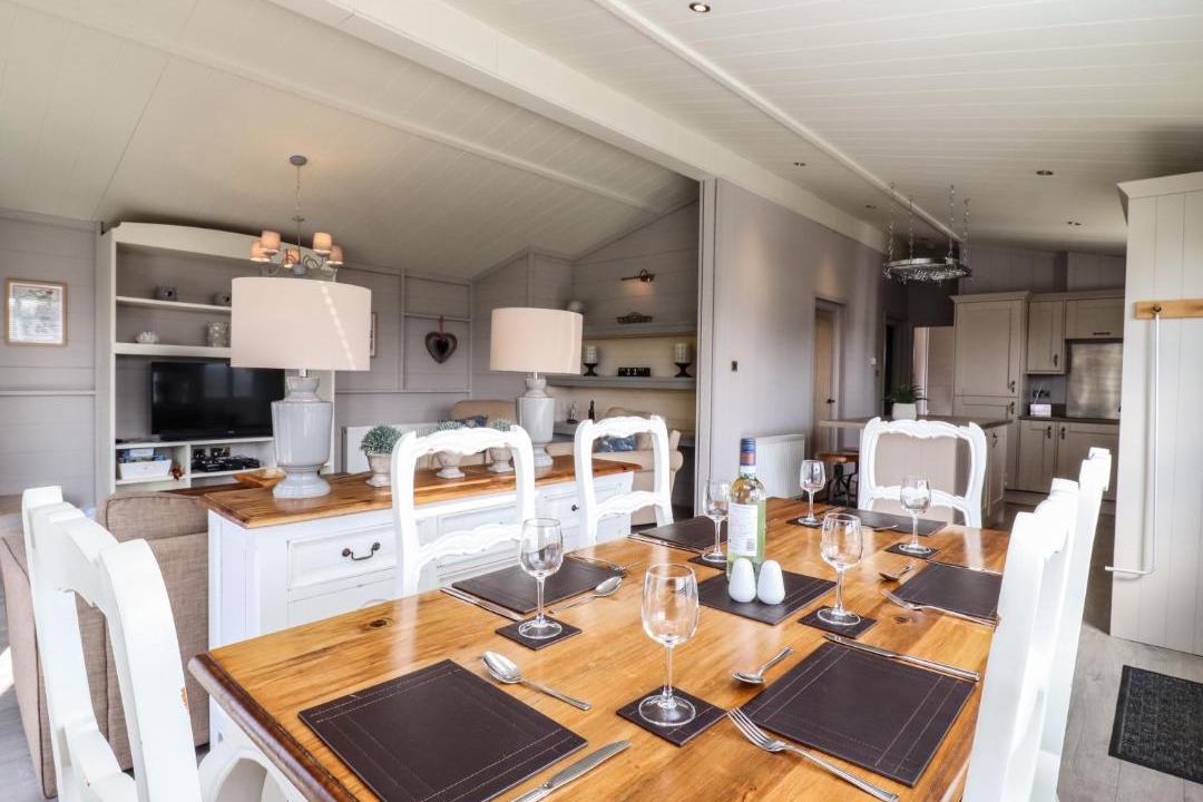 Photo of Kitchen in Bury St Edmunds