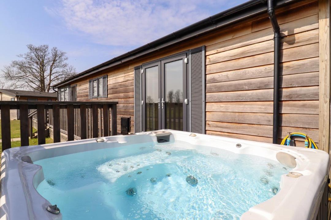 Photo of Others in Bury St Edmunds