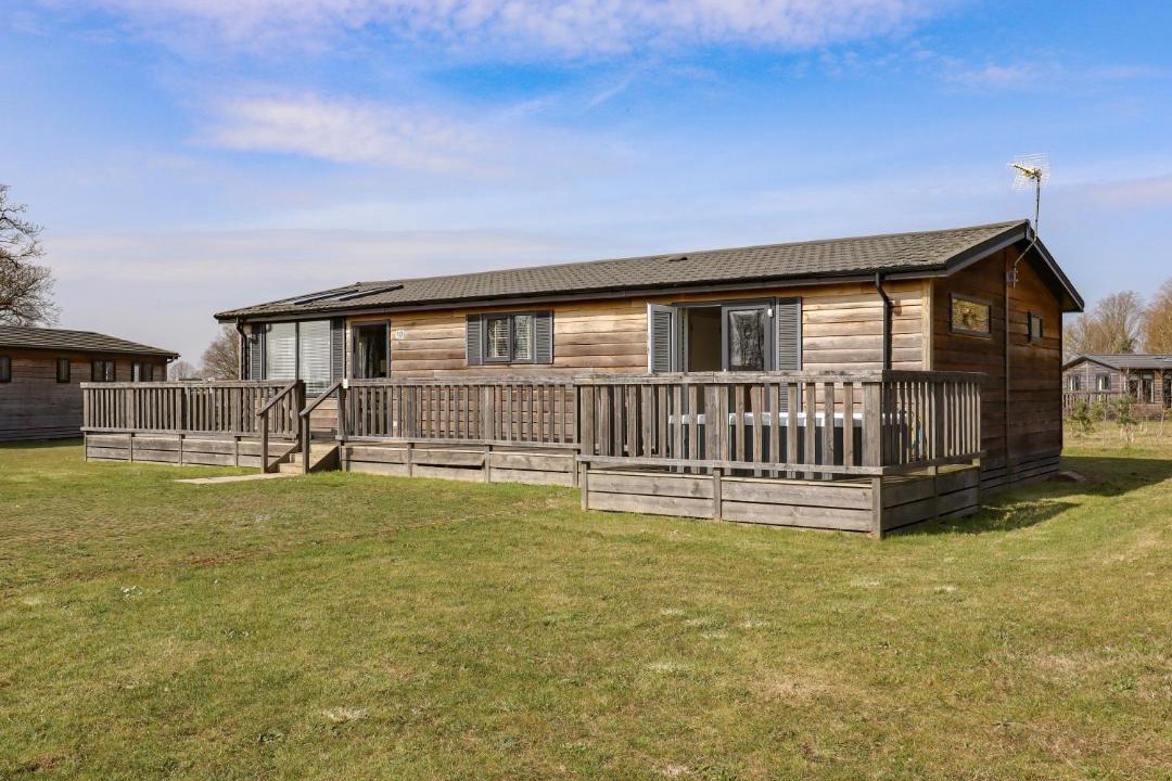 Photo of Others in Bury St Edmunds