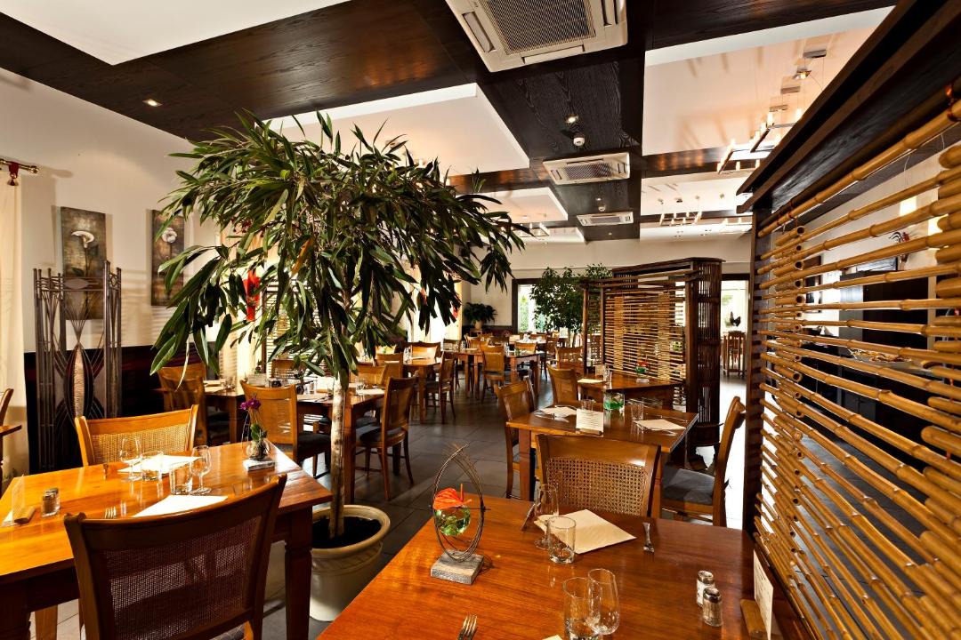 Photo of Others in Vandoeuvre-les-Nancy