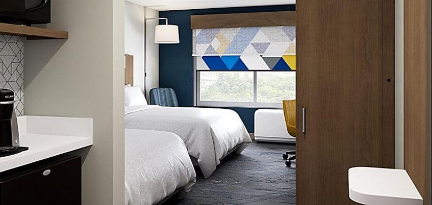 Photo of Bedroom in Plano