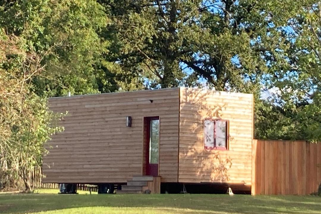 Photo of Others in Saint-Fargeau