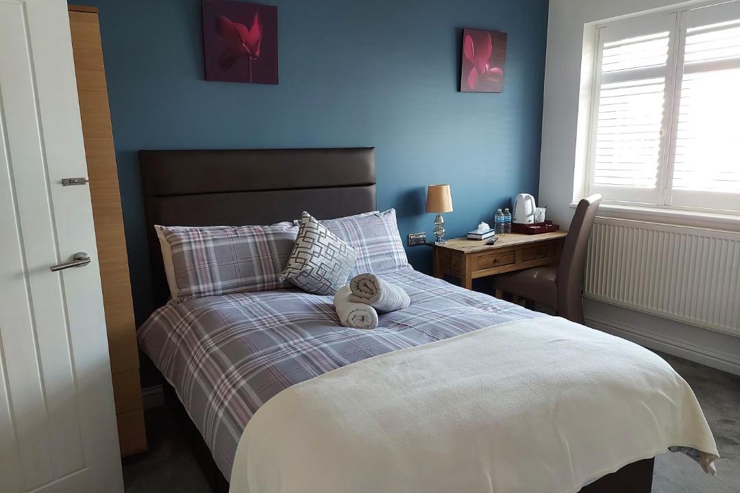 Photo of Others in Queensbury