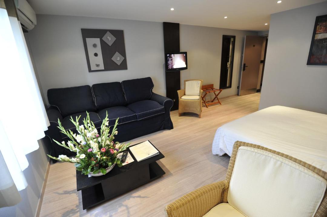 Photo of Others in Vandoeuvre-les-Nancy