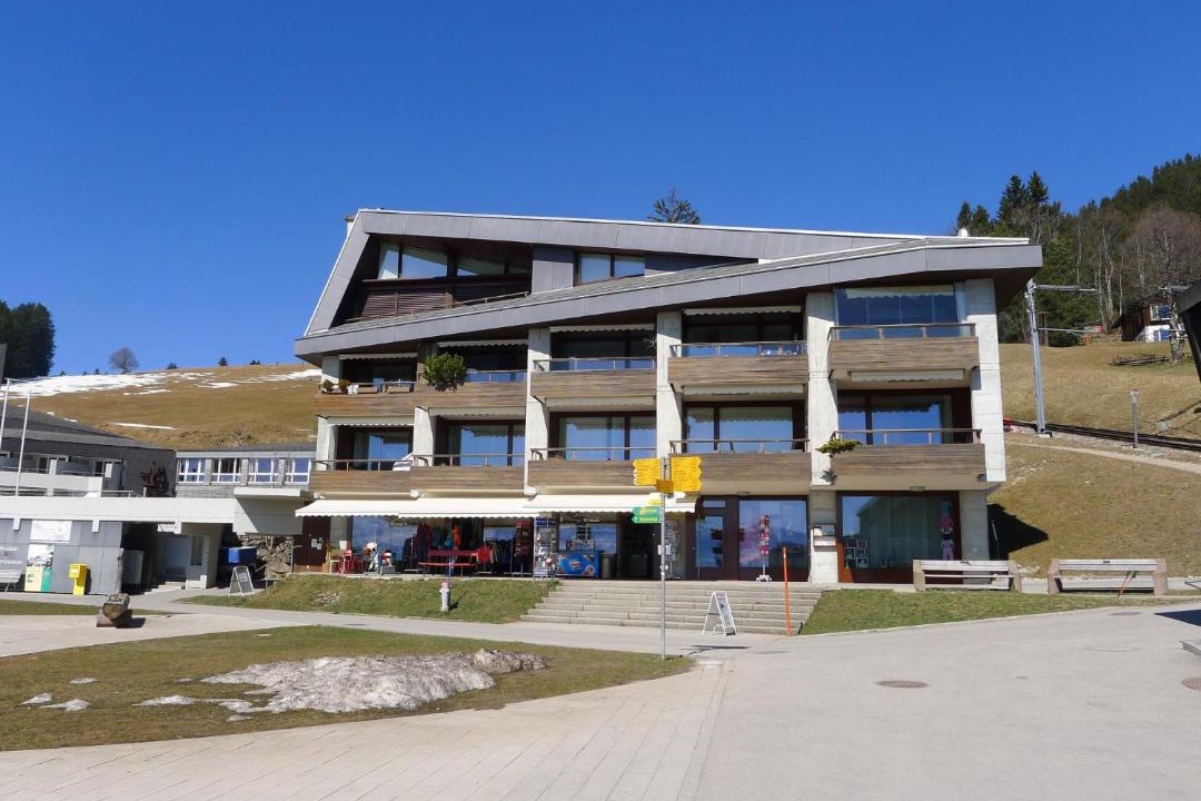 Photo of Others in Rigi Kaltbad