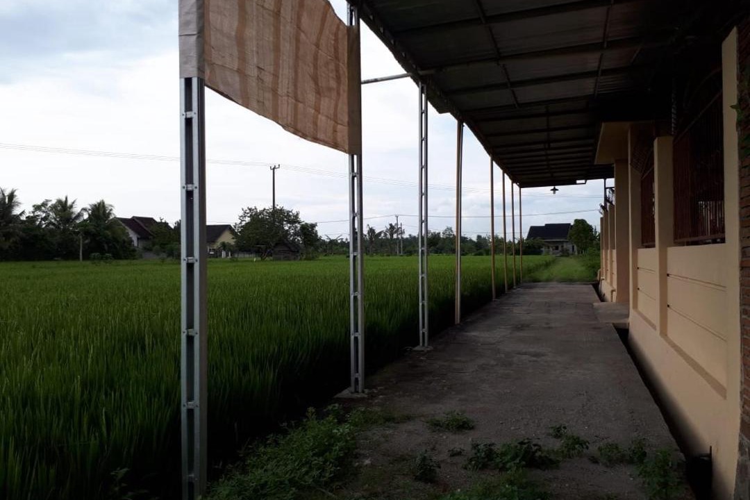 Photo of Others in Kecamatan Lembar