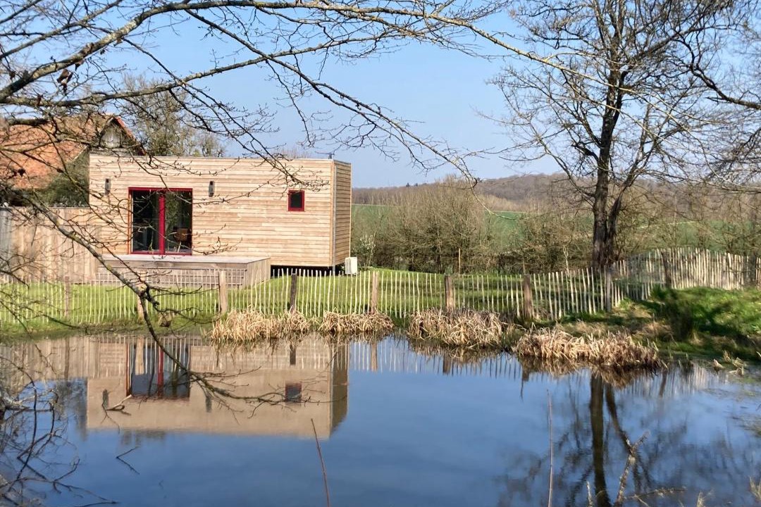 Photo of Others in Saint-Fargeau