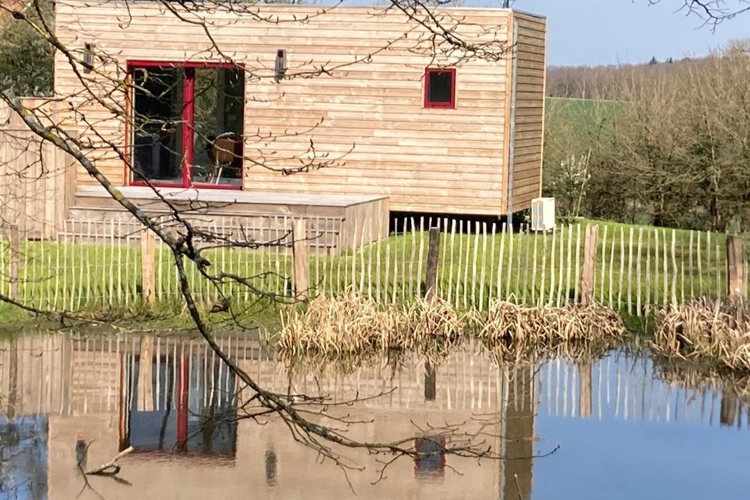 Photo of Others in Saint-Fargeau