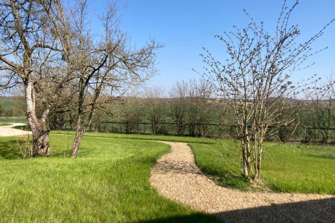 Photo of Others in Saint-Fargeau