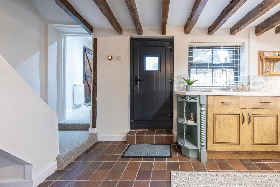 Photo of Others in Ollerton