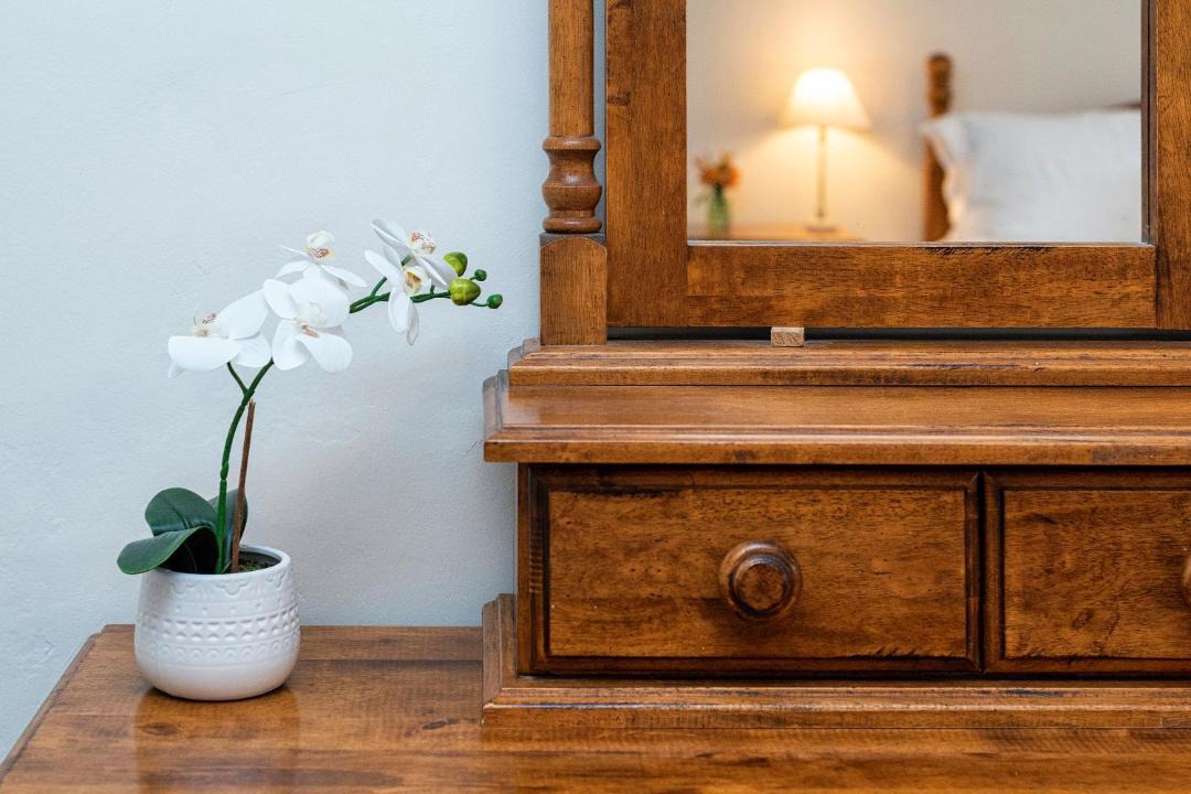 Photo of Others in Ollerton