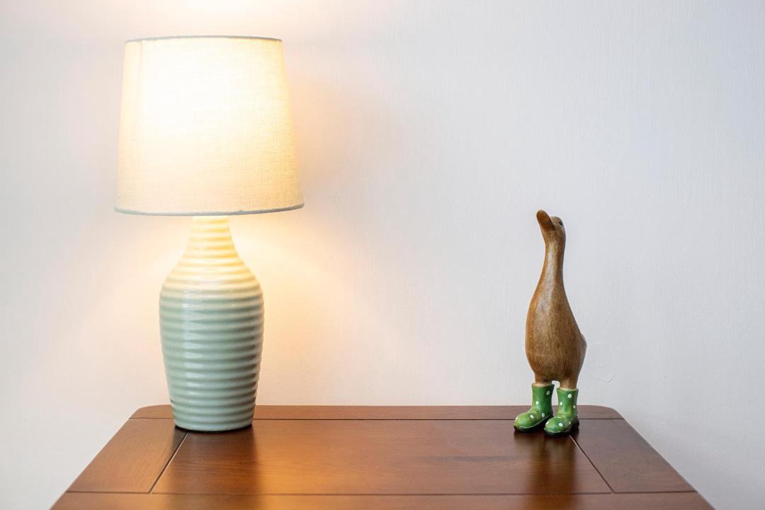 Photo of Others in Ollerton