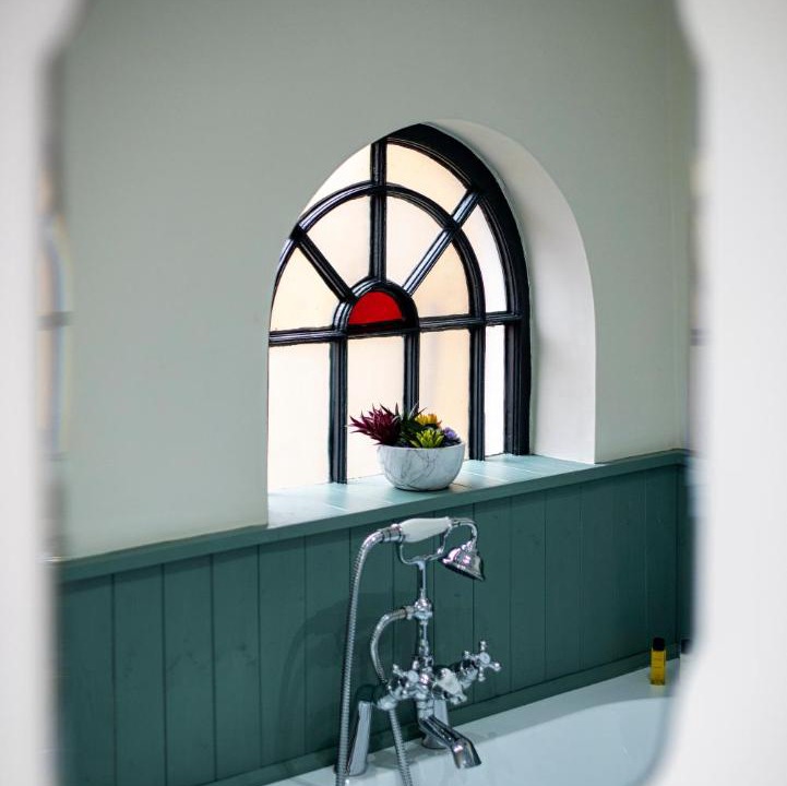 Photo of Others in Ollerton