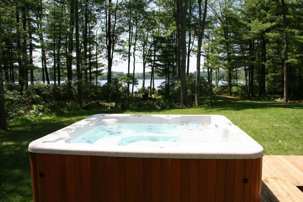 Photo of Others in Town of Highland