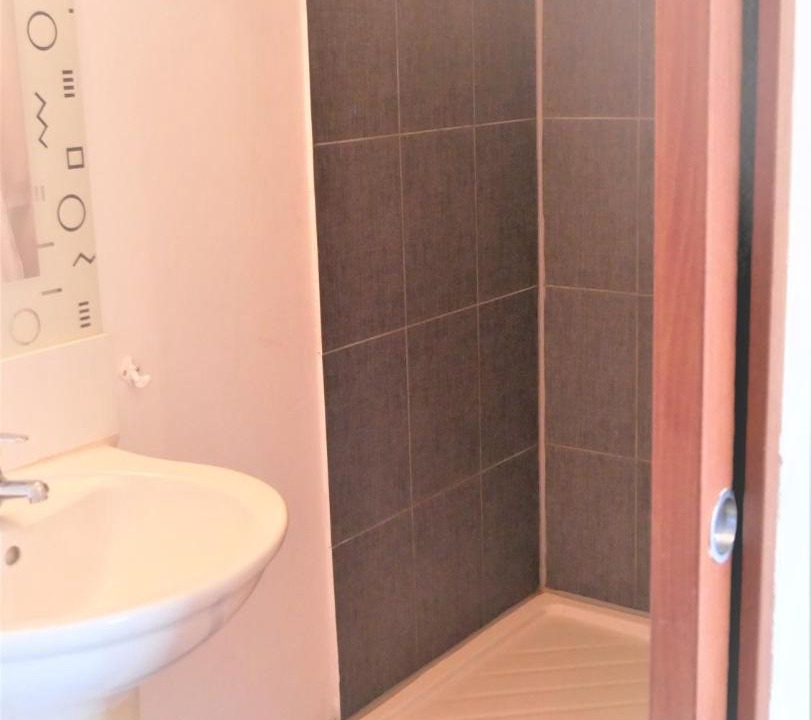 Photo of Bathroom in Sorede