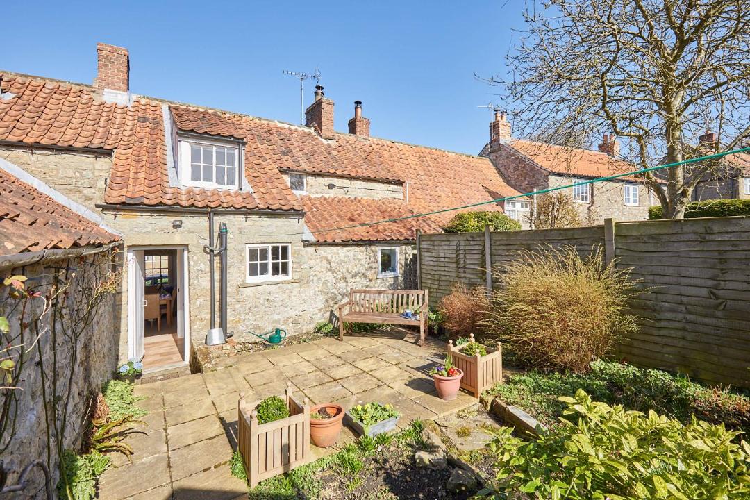 Photo of Others in Lockton