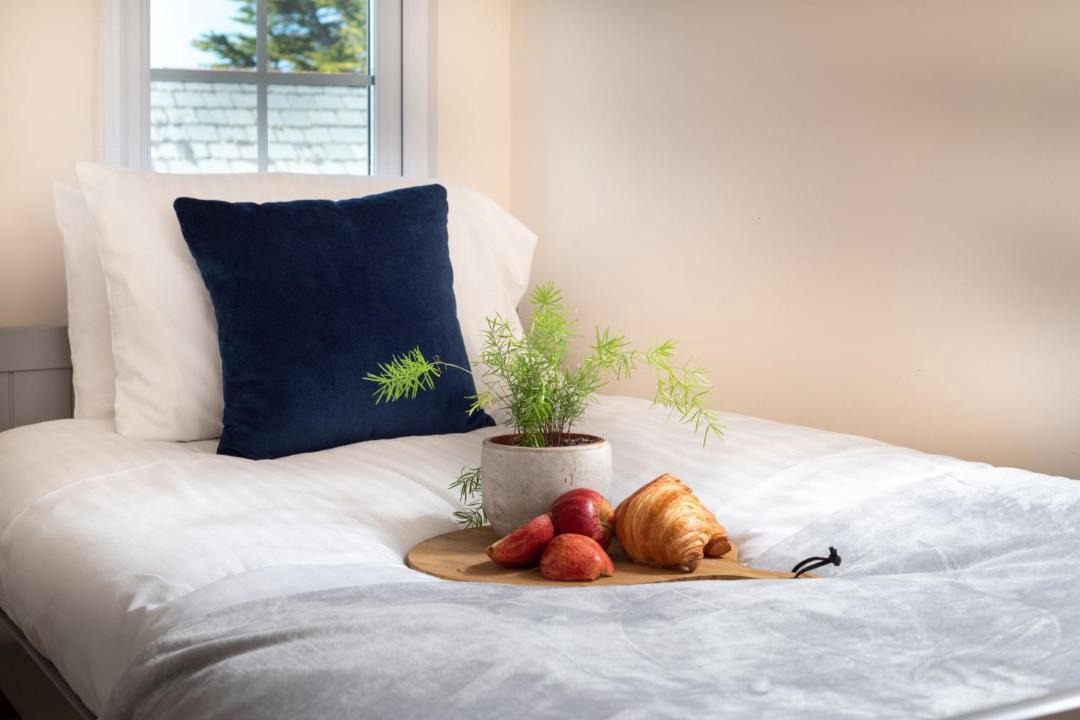 Photo of Bedroom in Lelant