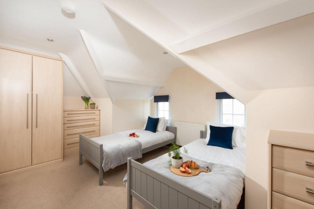 Photo of Others in Lelant