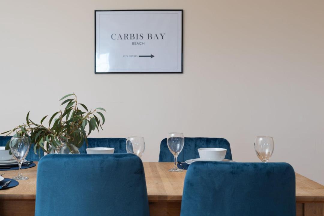 Photo of Others in Lelant