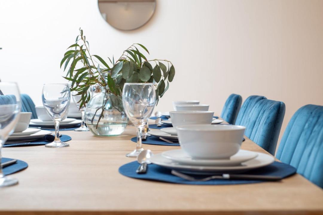 Photo of Livingroom in Lelant