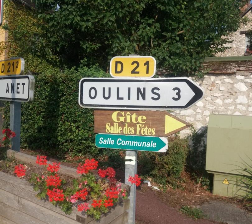 Photo of Others in Boncourt