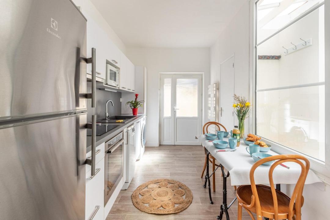 Photo of Others in Saint-Vaast-la-Hougue